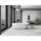 Msi Eden Statuary 12 In. X 24 In. Polished Porcelain Floor And Wall Tile, 8PK ZOR-PT-0304 - alternate 5